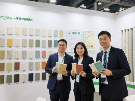 EEC承認 L5e 高速電動三輪車、欧州市場のギャップを埋める