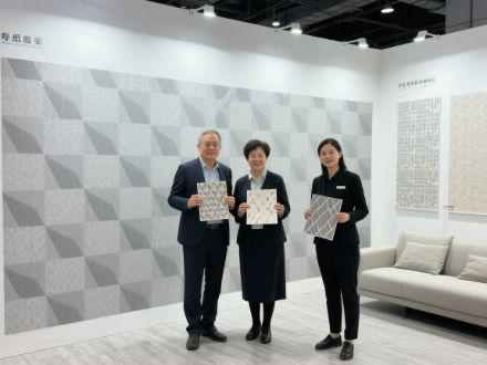 テクノロジー大手、革新的なAI搭載デバイスを発表