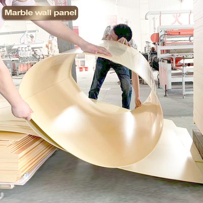 品質 マルブル バンブー 木炭 木材 フリーナー パネル インテリア 装飾用 マルブル 壁パネル 工場